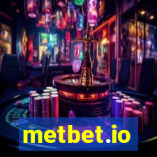 metbet.io