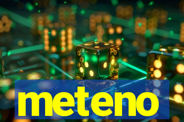 meteno