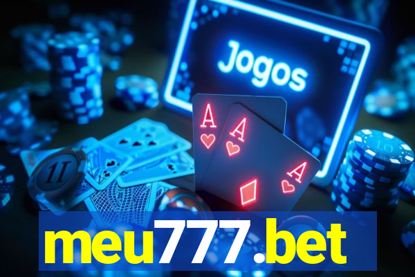 meu777.bet