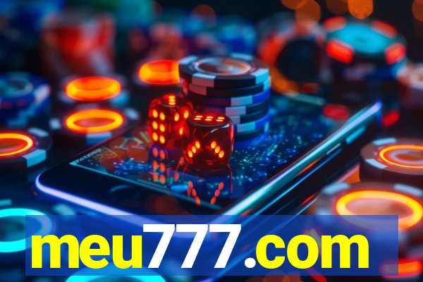 meu777.com