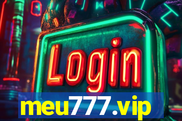 meu777.vip