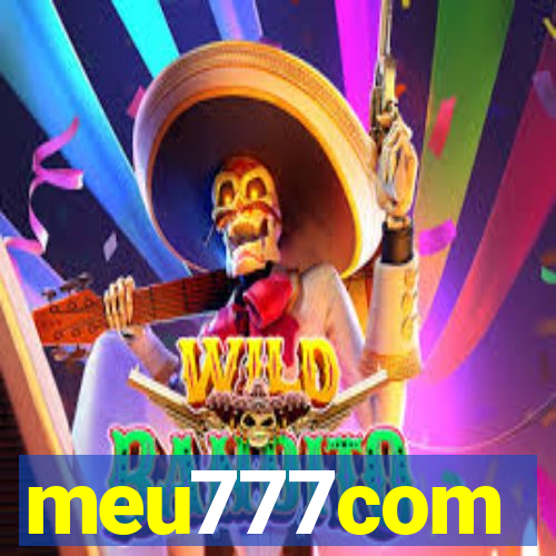 meu777com