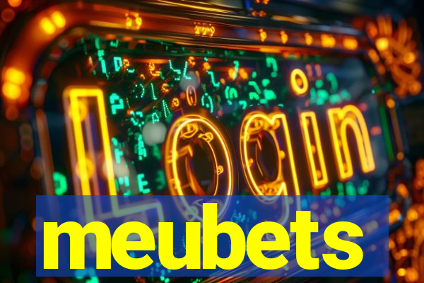 meubets