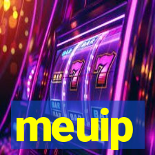 meuip