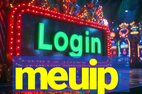 meuip