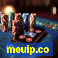 meuip.co