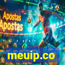 meuip.co