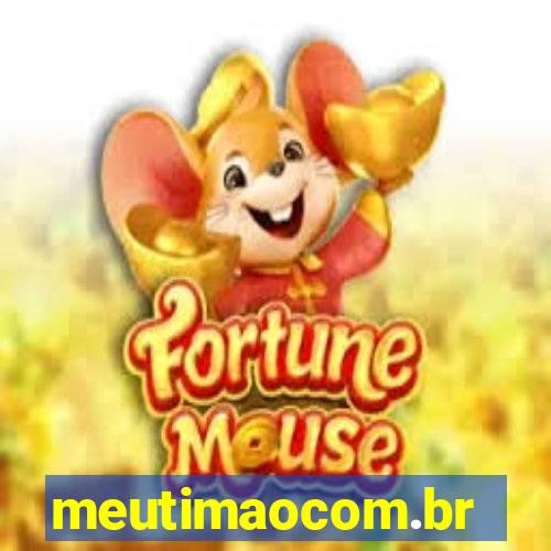 meutimaocom.br