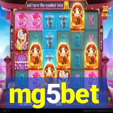 mg5bet