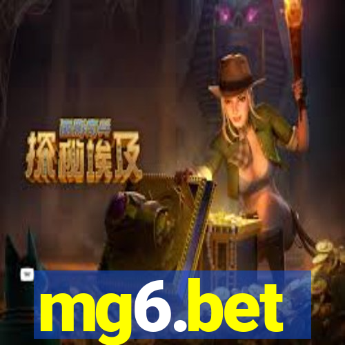 mg6.bet