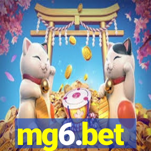 mg6.bet