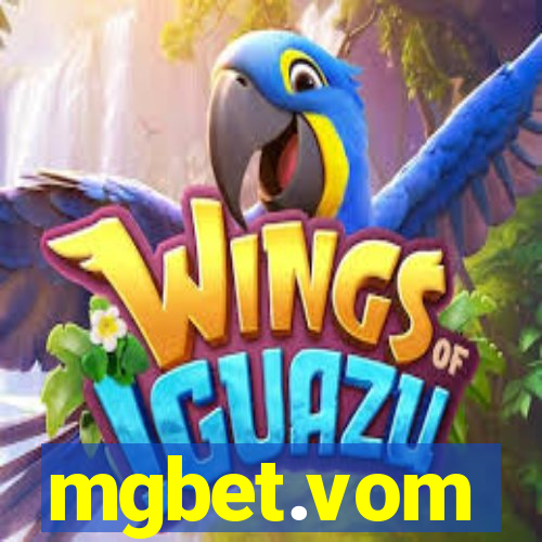 mgbet.vom