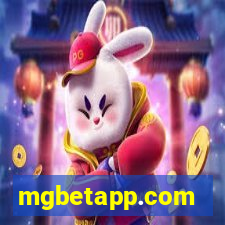 mgbetapp.com