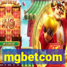 mgbetcom