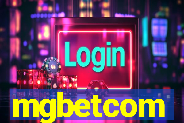 mgbetcom