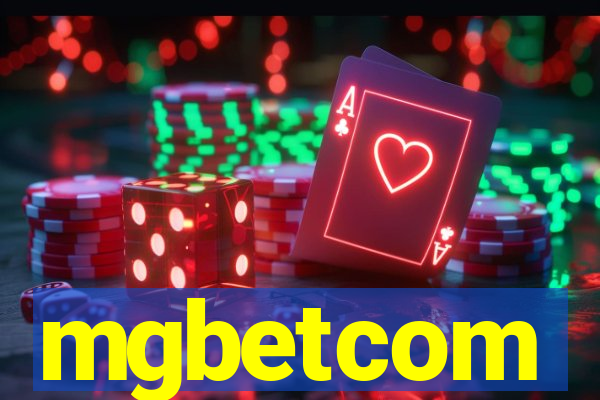 mgbetcom