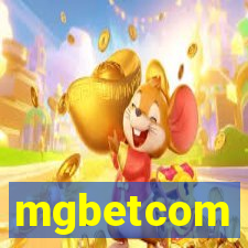 mgbetcom