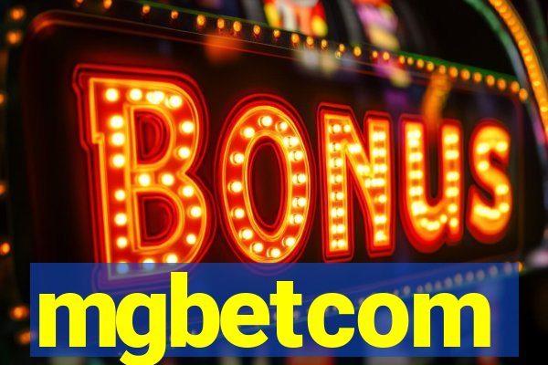 mgbetcom