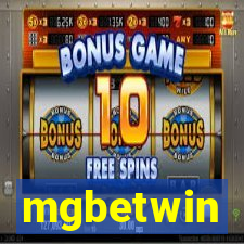 mgbetwin