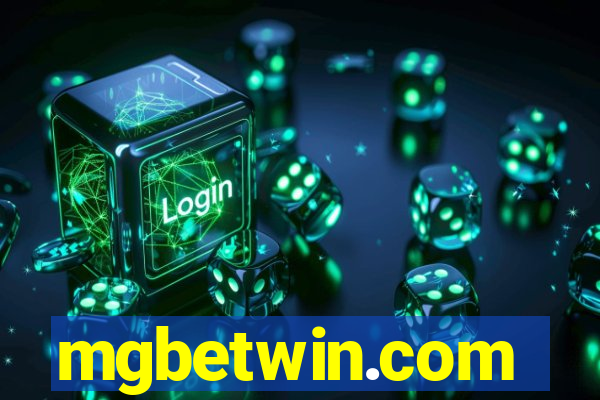 mgbetwin.com