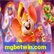 mgbetwin.com