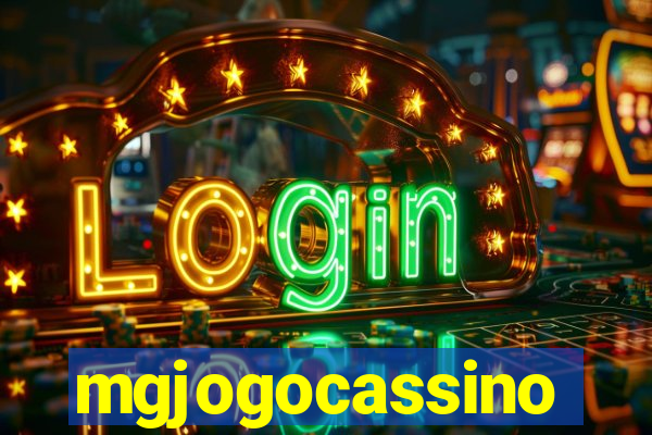 mgjogocassino