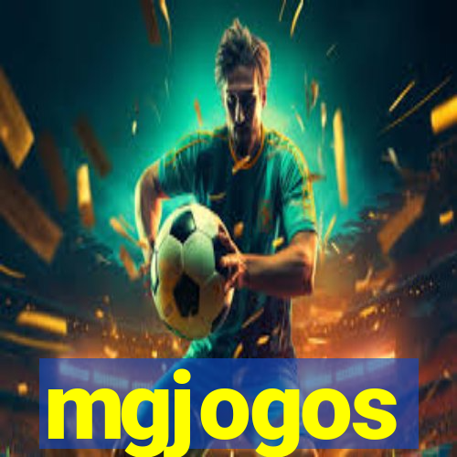 mgjogos