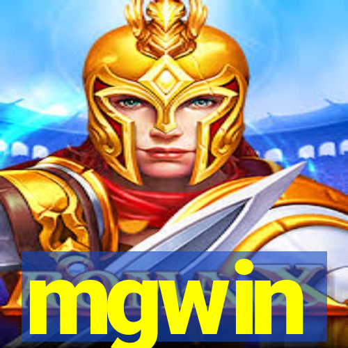 mgwin