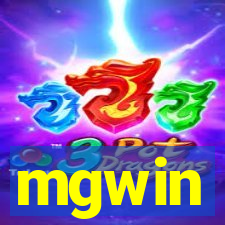 mgwin