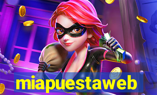 miapuestaweb