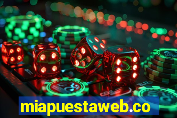 miapuestaweb.com