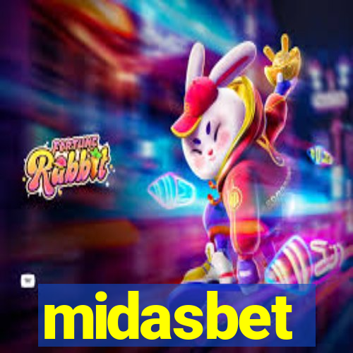 midasbet