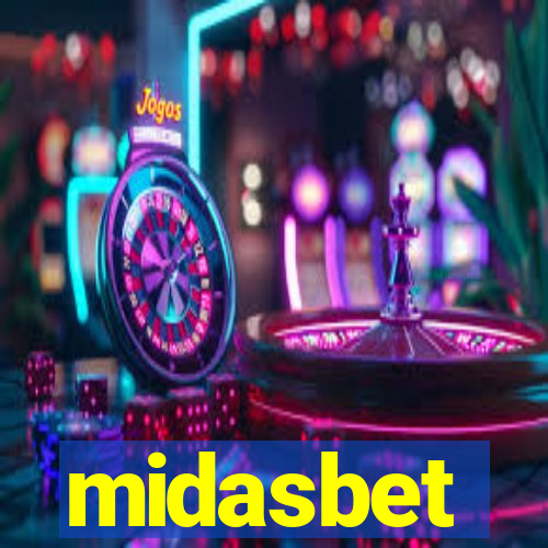 midasbet