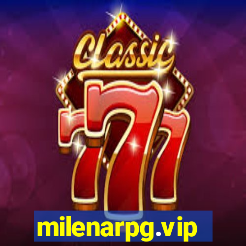 milenarpg.vip