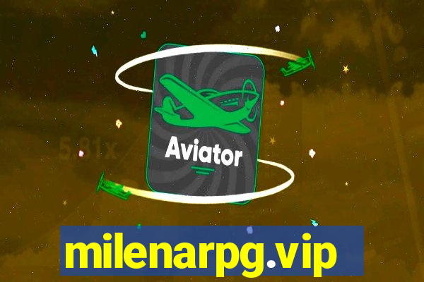 milenarpg.vip