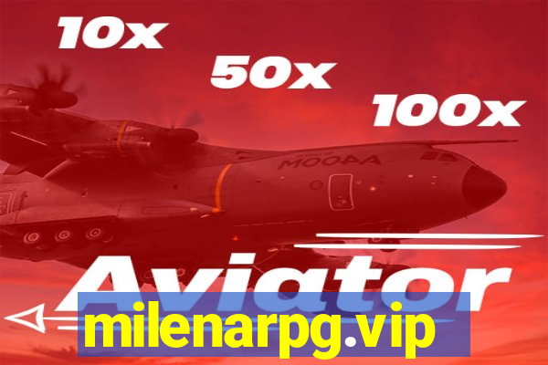 milenarpg.vip