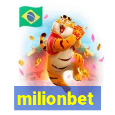 milionbet