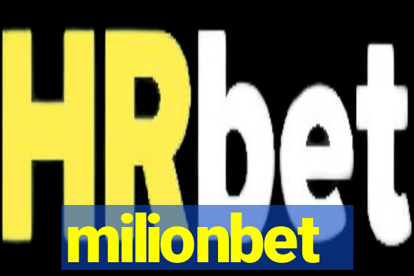 milionbet