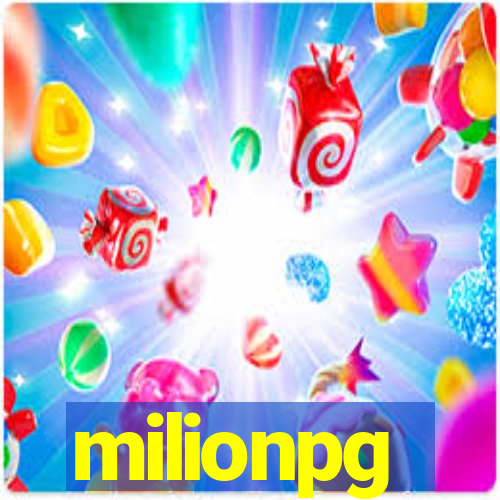 milionpg