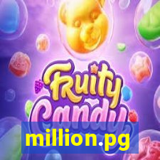 million.pg