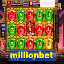 millionbet