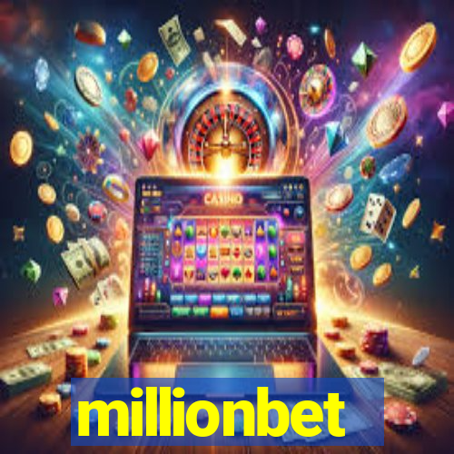 millionbet