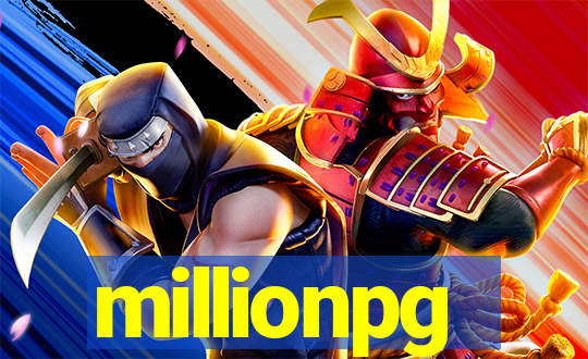 millionpg