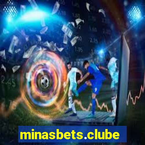 minasbets.clube