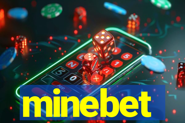 minebet