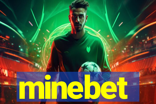 minebet