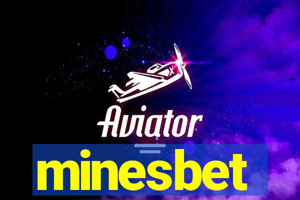 minesbet