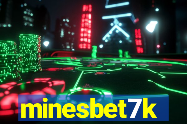 minesbet7k