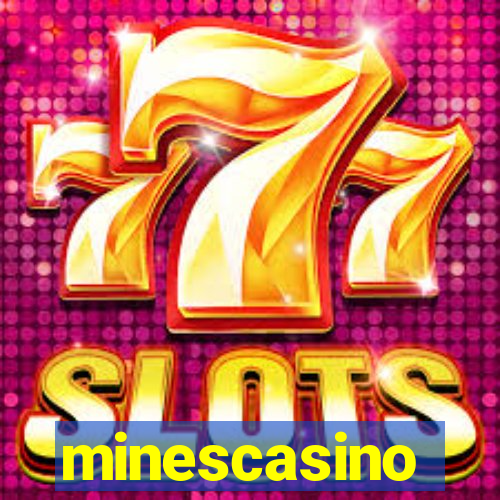 minescasino