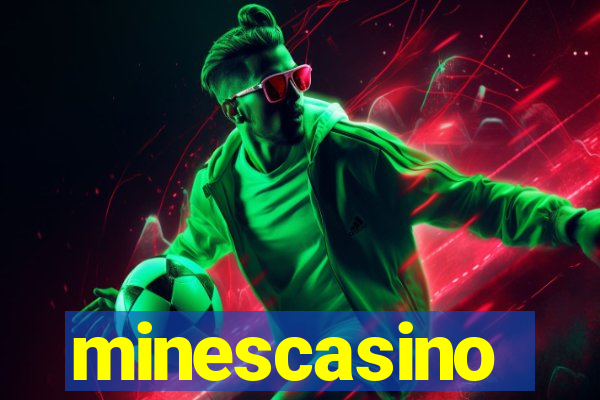 minescasino